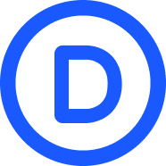 Activity Sign